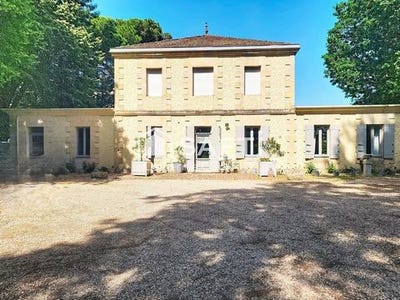 /international/fr/barsac-aquitaine-310108405533/