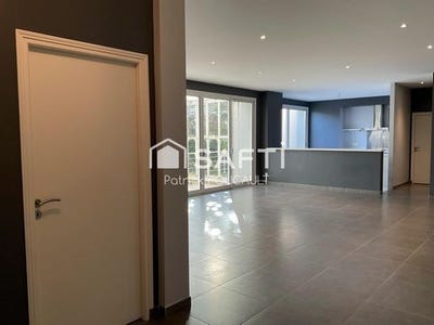 /international/fr/buxerolles-charente-310108927965/?lang=th