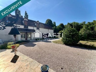 /international/fr/thorigny-sur-oreuse-burgundy-310101390516/