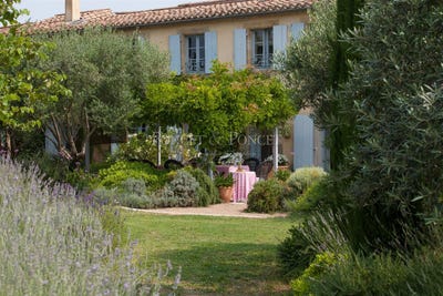 /international/fr/limoux-languedoc-roussillon-310098906964/?lang=fr