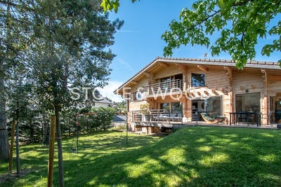 /international/fr/vetraz-monthoux-rhone-310108630564/