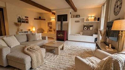 /international/fr/castelnaudary-languedoc-roussillon-310108430590/