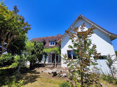 /international/fr/salies-de-bearn-aquitaine-310108529587/