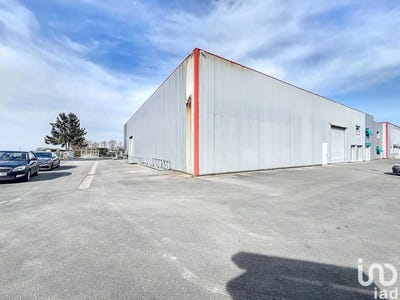 /international/fr/chevry-cossigny-ile-de-france-310100990043/