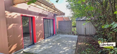 /international/fr/sautron-pays-de-la-loire-310109907408/