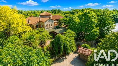 /international/fr/limoux-languedoc-roussillon-310108320405/