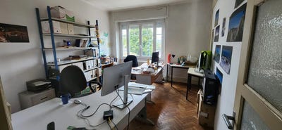 /international/fr/besancon-franche-comte-310105824710/