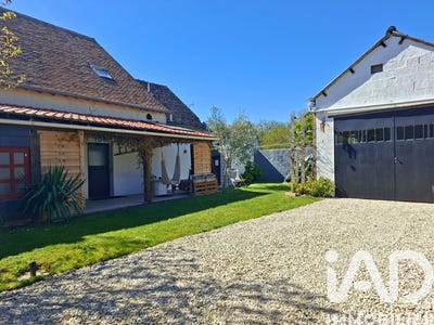 /international/fr/cepoy-centre-val-de-loire-310107217933/