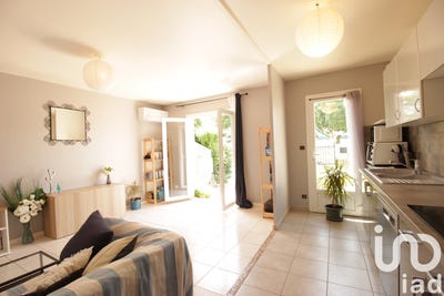 /international/fr/montesquieu-des-alberes-languedoc-roussillon-310106427763/