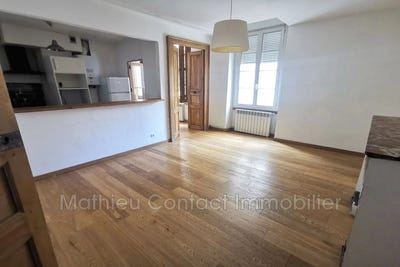 /international/fr/nimes-languedoc-roussillon-310106598574/