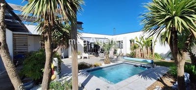 /international/fr/les-sables-d-olonne-pays-de-la-loire-310109021598/