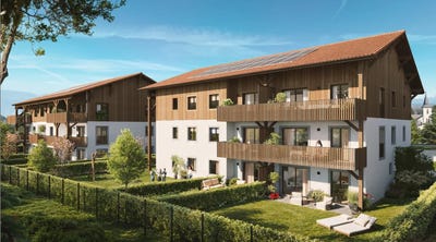 /international/fr/anthy-sur-leman-rhone-310100960431/
