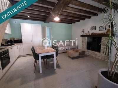 /international/fr/moisdon-la-riviere-pays-de-la-loire-310108530114/