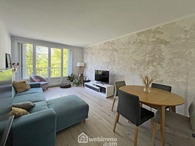 /international/fr/boissy-saint-leger-ile-de-france-310099351781/