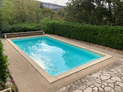 /international/fr/saint-cirq-lapopie-midi-pyrenees-120096543691/?lang=de