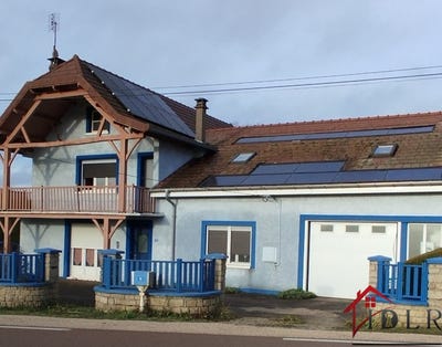 /international/fr/val-de-meuse-ardennes-310105025635/