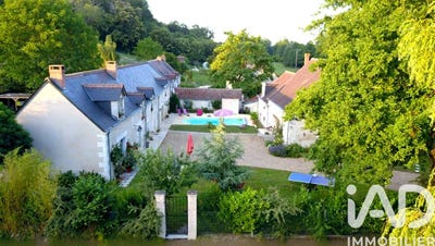 /international/fr/flere-la-riviere-centre-val-de-loire-310105430869/