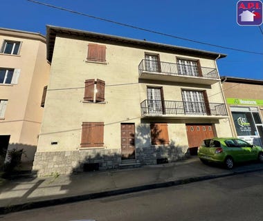 /international/fr/saint-girons-aquitaine-310098893409/