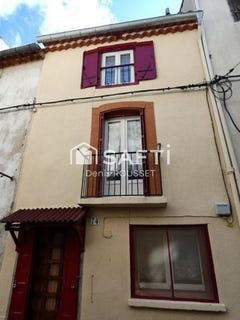 /international/fr/quillan-languedoc-roussillon-310108869478/