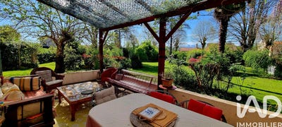 /international/fr/tournay-midi-pyrenees-310107302184/