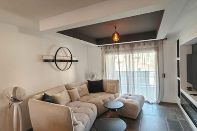 /international/fr/propriano-corsica-310101414641/?lang=zh-cn