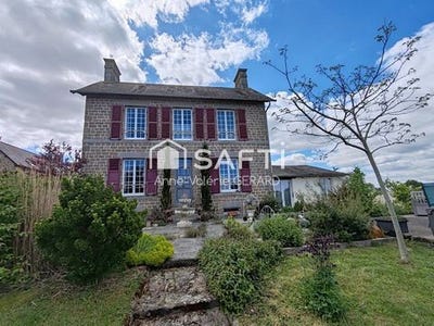 /international/fr/le-teilleul-la-basse-normandie-310107977167/