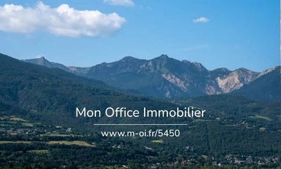 /international/fr/19-avenue-des-acacias-embrun-provence-alpes-cote-d-azur-310100762992/?lang=zh-cn
