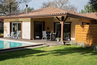 /international/fr/levignacq-aquitaine-310106682268/