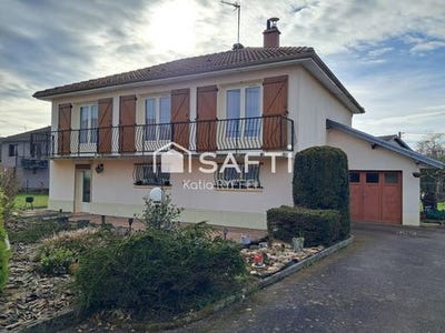 /international/fr/froideconche-franche-comte-310107273670/
