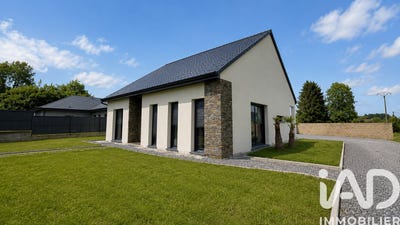 /international/fr/renwez-ardennes-310108785005/