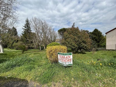 /international/fr/albi-midi-pyrenees-310105155576/
