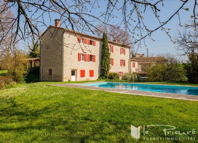 /international/fr/lautrec-midi-pyrenees-310107068989/