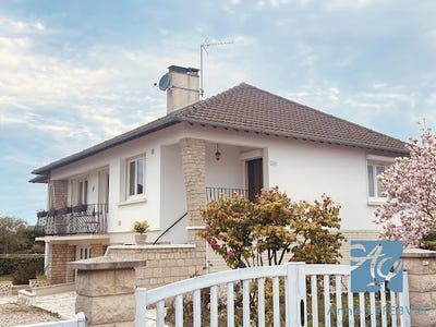 /international/fr/trouville-sur-mer-upper-normandy-310100105458/