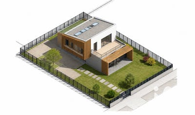 /international/fr/aussonne-midi-pyrenees-310108046043/