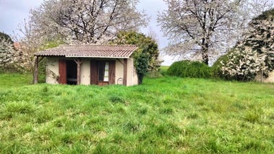 /international/fr/vouzailles-charente-310108703996/