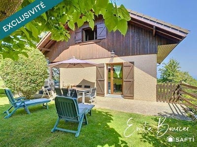 /international/fr/publier-rhone-310100702201/?lang=zh-cn