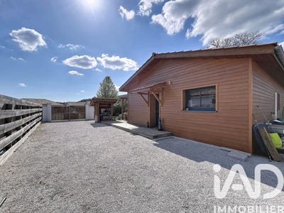 /international/fr/vielle-saint-girons-aquitaine-310106574450/
