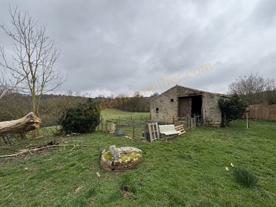 /international/fr/arques-languedoc-roussillon-310106799985/