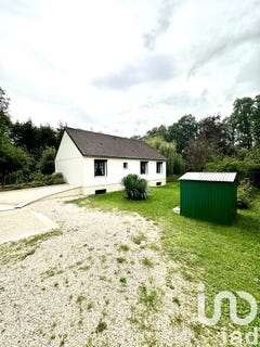 /international/fr/saint-arnoult-en-yvelines-ile-de-france-310100368799/