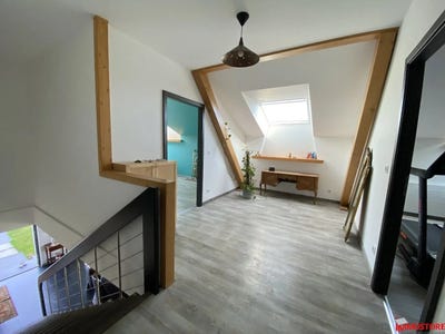 /international/fr/bettendorf-alsace-310098893112/