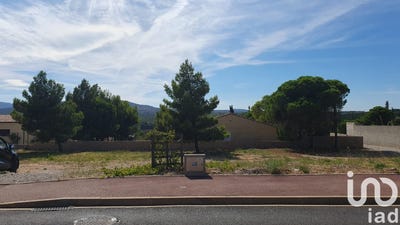 /international/fr/la-palme-midi-pyrenees-310101410694/