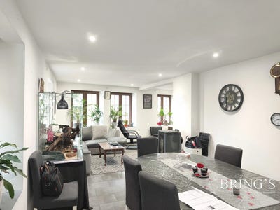 /international/fr/phalsbourg-lorraine-310102590316/