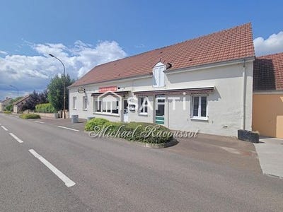 /international/fr/saint-eusebe-burgundy-310102091073/
