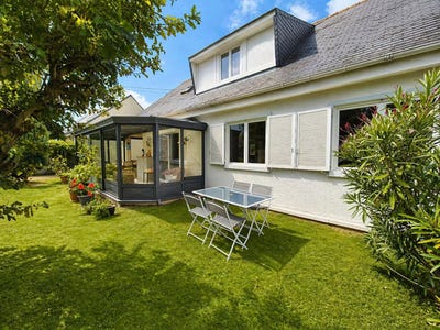 /international/fr/dinard-brittany-310107580986/