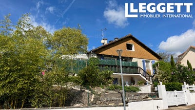 /international/fr/gouex-charente-310107672684/