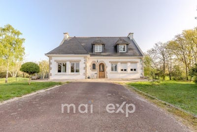 /international/fr/merlevenez-brittany-310109100193/?lang=de
