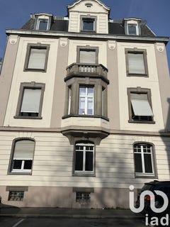 /international/fr/mulhouse-alsace-310101352381/?lang=zh-tw