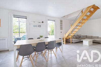 /international/fr/saint-leu-d-esserent-picardie-310107422185/