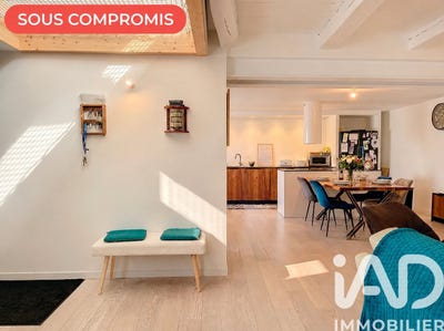 /international/fr/verines-charente-310104630381/?lang=de