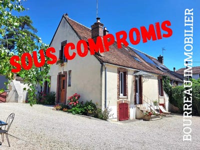 /international/fr/saint-julien-du-sault-burgundy-120096141378/